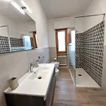 Casa vacanze Sant'anna *