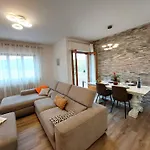 Sant'anna Casa vacanze *