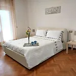 Casa vacanze Sant'anna *