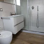 Casa vacanze Sant'anna *