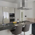Sant'anna Casa vacanze Greve in Chianti