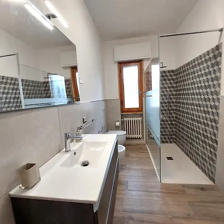 Casa vacanze Sant'anna *
