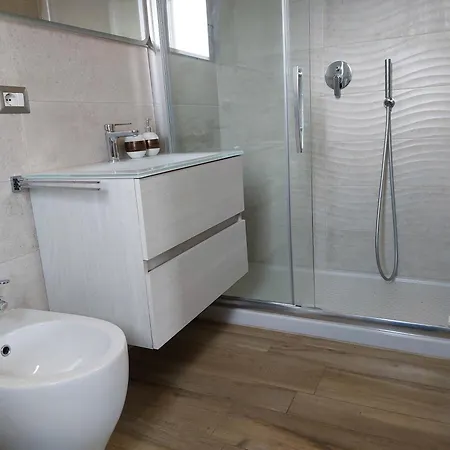 Casa vacanze Sant'anna *