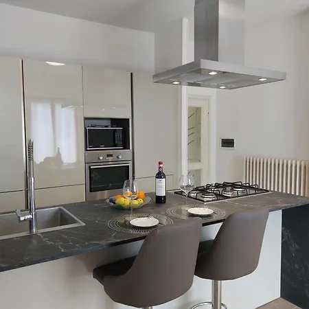 Sant'anna Casa vacanze Greve in Chianti