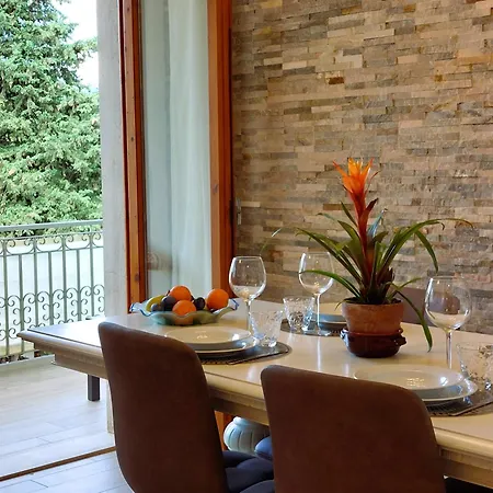 Sant'anna Casa vacanze Greve in Chianti