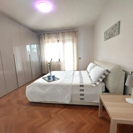 Casa vacanze Sant'anna *