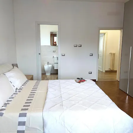 Sant'anna Casa vacanze *