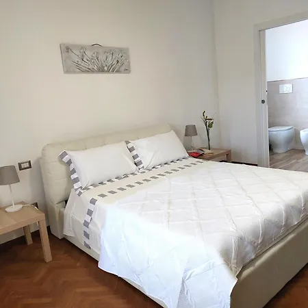 Casa vacanze Sant'anna Greve in Chianti
